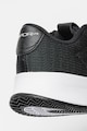 Nike Тенис обувки Vapor Lite 2 Жени