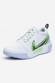 Nike Zoom Court Pro teniszcipő férfi