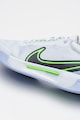 Nike Zoom Court Pro teniszcipő férfi