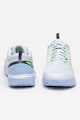 Nike Тенис обувки Zoom Court Pro Мъже