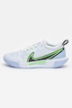 Nike Тенис обувки Zoom Court Pro Мъже