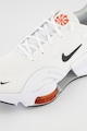 Nike Фитнес обувки Zoom SuperRep 4 Жени