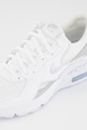 Nike Спортни обувки Air Max Excee Жени