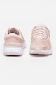 Nike Обувки за бягане Renew 4 Жени