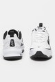 Nike Спортни обувки Air Max Ap с еко кожа Жени