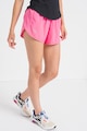 Nike Tempo Race Dri-Fit rövidnadrág női