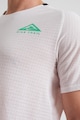 Nike Тениска за бягане с Dri-Fit Мъже