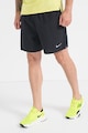 Nike Dri-FIT Challenger bermudanadrág futáshoz férfi