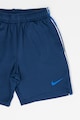 Nike Къс панталон Repeat с еластична талия Момчета