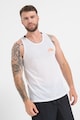 Nike Solar Chase trikó futáshoz férfi