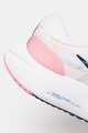Nike Спортни обувки Air Zoom Vomero за бягане Жени