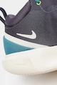 Nike Тенис обувки Zoom Court Pro Мъже