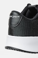 Nike Pantofi pentru tenis Vapor Lite 2 Femei