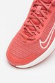 Nike Тенис обувки Vapor Lite 2 Жени