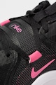 Nike In Season TR 13 sportcipő női