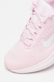Nike Pantofi pentru alergare Air Winflo 10 Femei