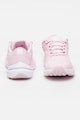 Nike Pantofi pentru alergare Air Winflo 10 Femei
