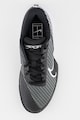 Nike Court Zoom Vapor Pro 2 teniszcipő női