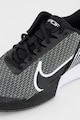 Nike Тенис обувки Zoom Vapor Pro 2 с текстил Жени