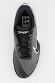 Nike Тенис обувки Zoom Vapor Pro 2 с текстил Жени