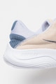 Nike Обувки за бягане Flex Experience RUN 11 NEXT NATURE Жени