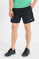 Nike Challenger rövid futónadrág férfi