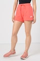 Nike Rövidnadrág oldalzsebekkel női