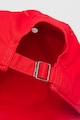 Nike Унисекс регулируема шапка Futura с бродирано лого Жени