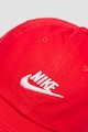 Nike Futura állítható baseballsapka hímzett logóval női