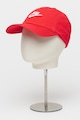 Nike Унисекс регулируема шапка Futura с бродирано лого Мъже