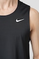 Nike Ready Dri-FIT sporttrikó férfi
