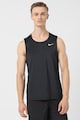 Nike Фитнес топ Ready с Dri Fit Мъже