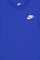 Nike Futura kerek nyakú póló Fiú