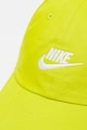 Nike Sapca unisex ajustabila cu broderie logo Futura Barbati