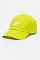 Nike Унисекс регулируема шапка Futura с бродирано лого Мъже