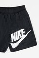 Nike Logós rövidnadrág oldalzsebekkel Fiú