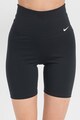 Nike Dri-Fit One rövid sportleggings női
