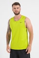 Nike Ready Dri-FIT sporttrikó férfi