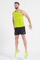 Nike Top cu Dri Fit pentru antrenament Ready Barbati