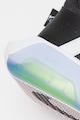 Nike Air Zoom Crossover kosárlabdacipő bőrbetétekkel Fiú