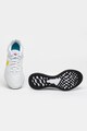 Nike Обувки Revolution 6 Next Nature за бягане Жени