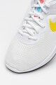 Nike Pantofi pentru alergare Revolution 6 Next Nature Femei