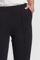 Sofiaman Домашен панталон с модал Active със странични джобове Жени