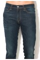 Levi's Jeansi albastri slim fit 511™ Barbati