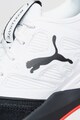Puma Accelerate Turbo Nitro colorblock dizájnos uniszex sneaker férfi