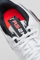 Puma RS-2K Messaging colorblock dizájnos sneaker női