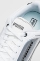 Puma Pantofi sport cu detaliu logo Mile Rider Sunny Gateway Femei