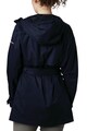 Columbia Pardon My Trench™ kapucnis dzseki megkötővel a derékrészen női