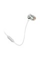 JBL Casti audio in-ear cu microfon Femei