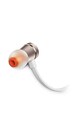 JBL Casti audio in-ear cu microfon Femei